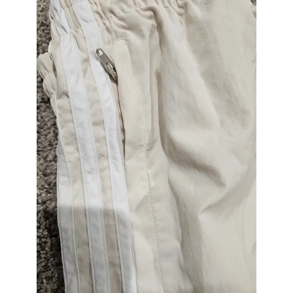 Sz Large adidas Adicolor Classics Sprinter Shorts